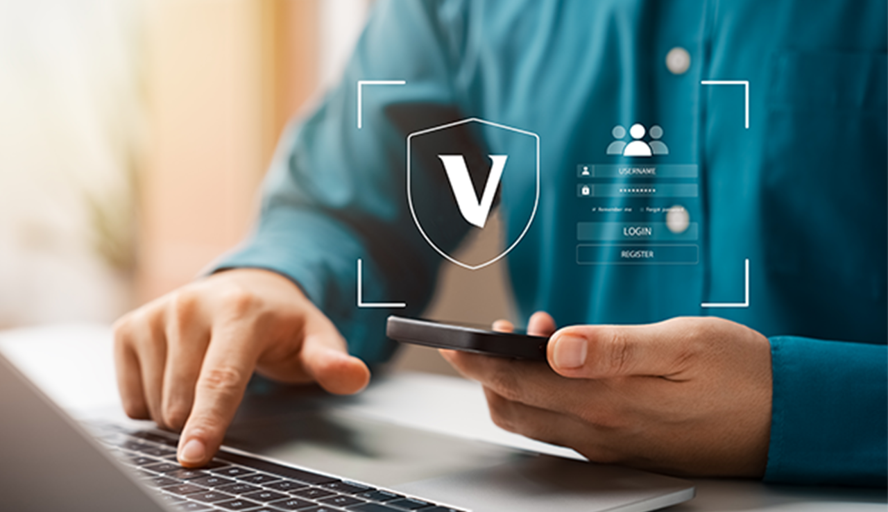 Cybersecurity