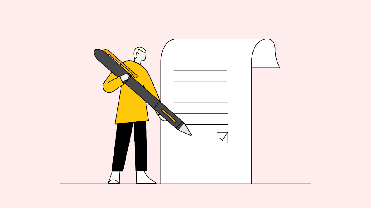 paper