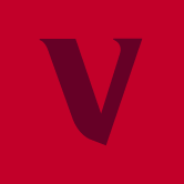 Vanguard V