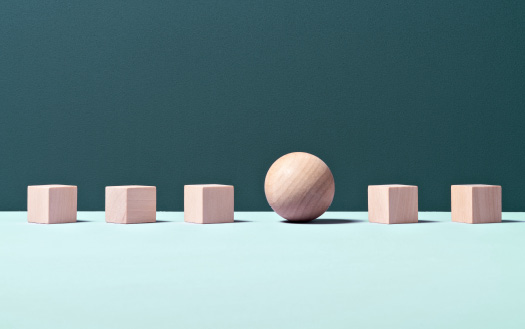 Active fixed income perspectives Q2 2025: Risks to realities