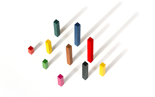 Choice of equity landing points can benefit target-date fund investors