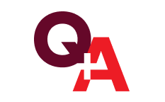 Q&A icon