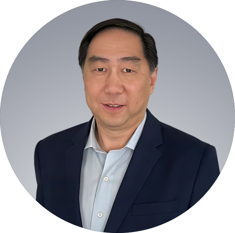 Wei Hu