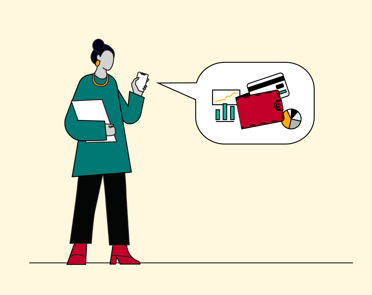 Chat bot