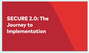 secure 2.0