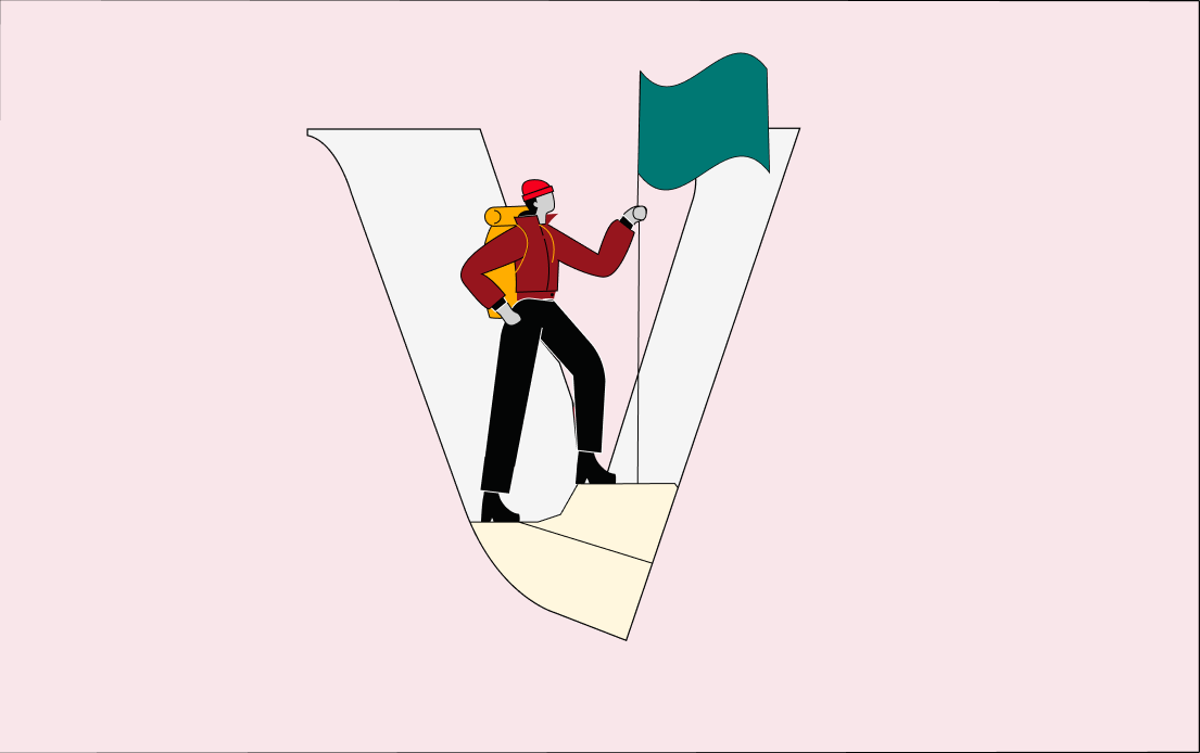 mountain_climber