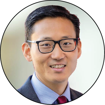 Kevin Khang