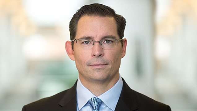 Joe Davis