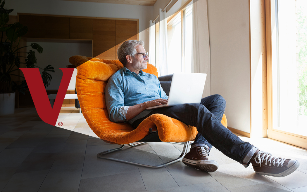 Retirement Income Thumbnail