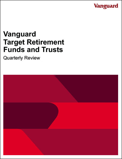TDF report cover