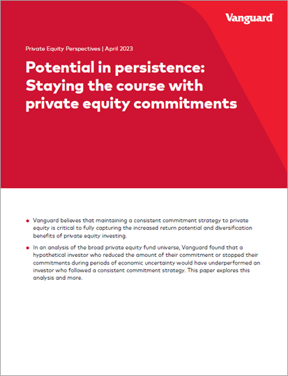Thumbnail of Private equity perspectives pdf