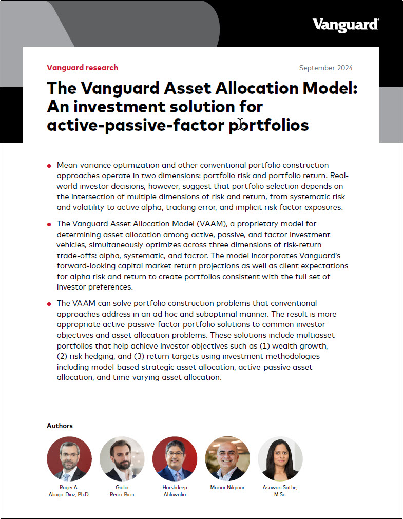 Report cover image