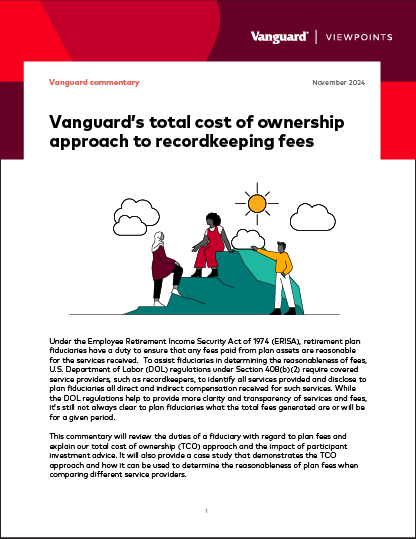 Report cover image