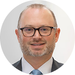 Justin Schwartz