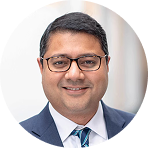 Arvind Narayanan