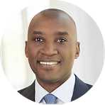 John Madziyire