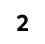 icon-2