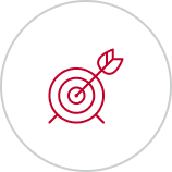 Capital_preservation_Icon2