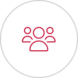 Capital_preservation_Icon1